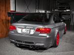 BMW M3 GTS by IND Distribution 2011 года